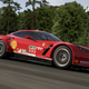 Illustration for article titled The Oppositelock Forza 6 Endurance Championship Round 10: Results And Replayem/em